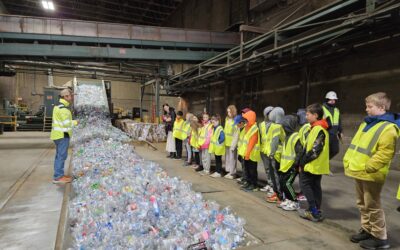 Residential Newsletter – Winter 2026